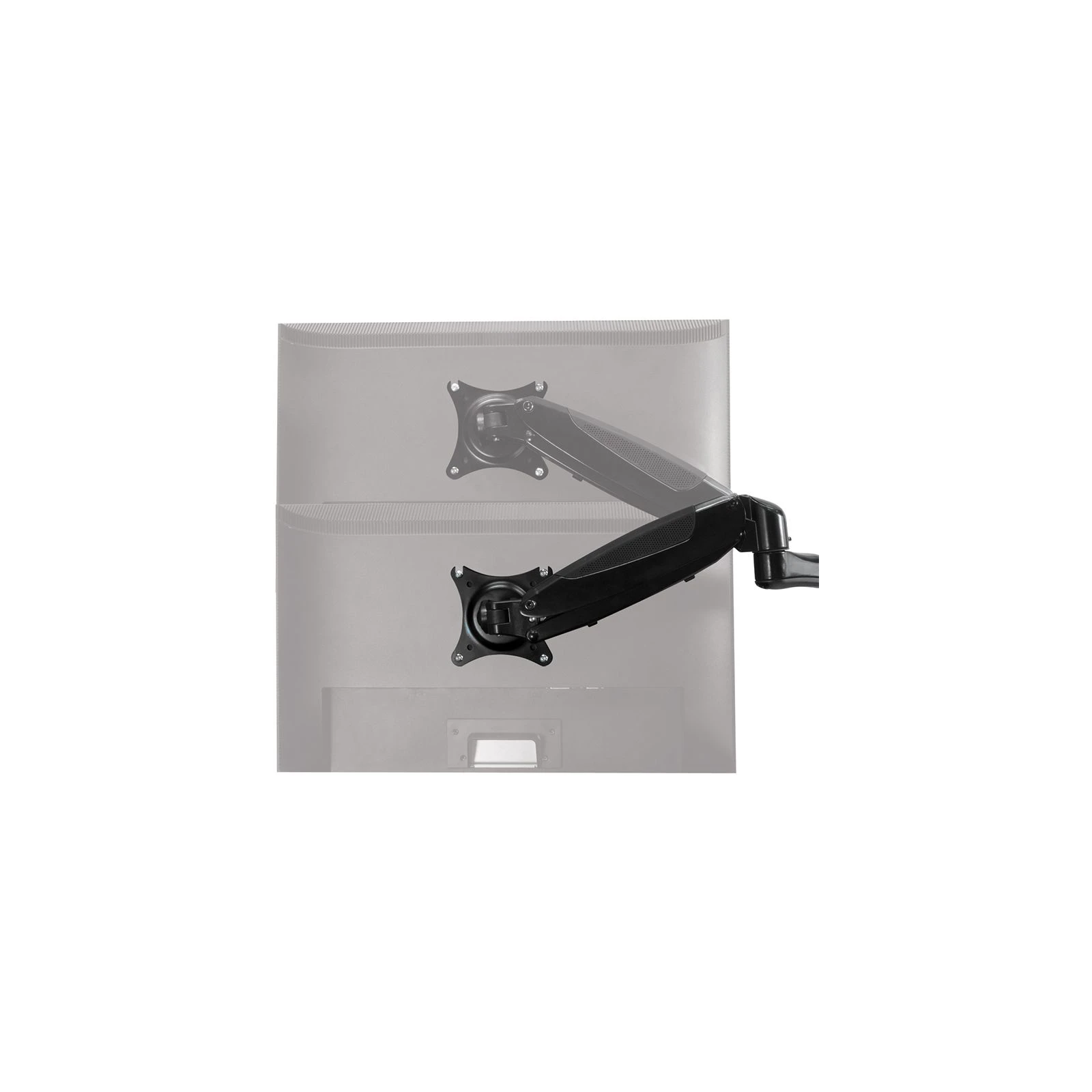 Arctic W1-3D (AEMNT00032A) (UA) Кут обертання 360°