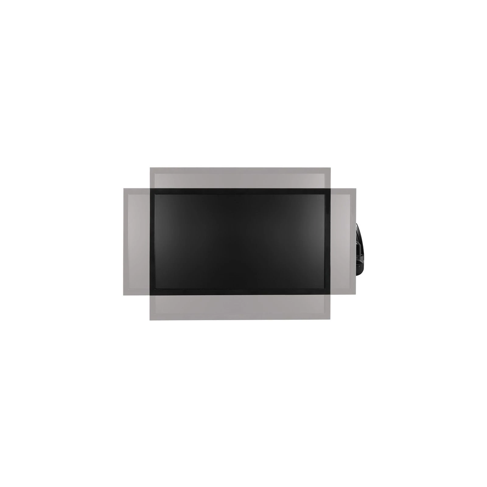 Arctic W1-3D (AEMNT00032A) (UA) Кут нахилу ±90°