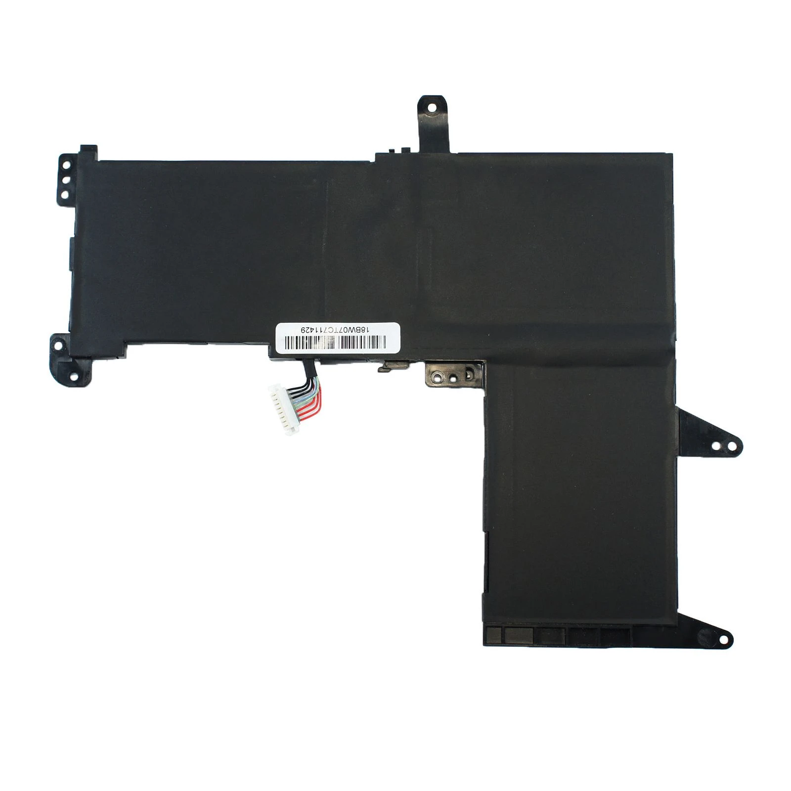 ASUS K510 B31N1637, 3653mAh (42Wh), 3cell, 11.52V, Li-ion (A47824) (UA) Тип Li-Ion