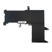 ASUS K510 B31N1637, 3653mAh (42Wh), 3cell, 11.52V, Li-ion (A47824) (UA)