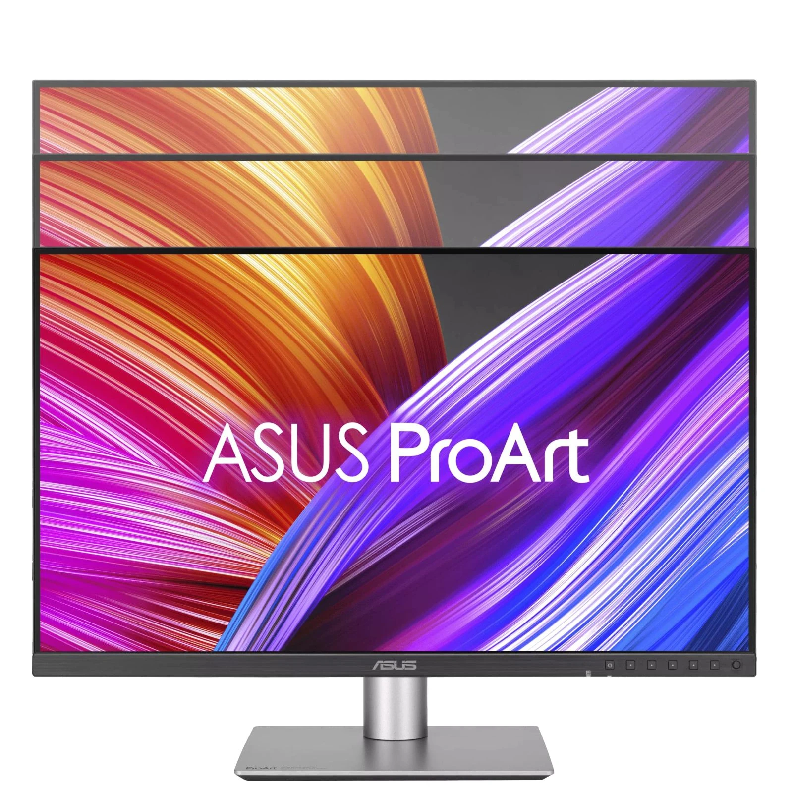 ASUS ProArt PA24AC TV (UA) Частота оновлення екрана 75 Гц