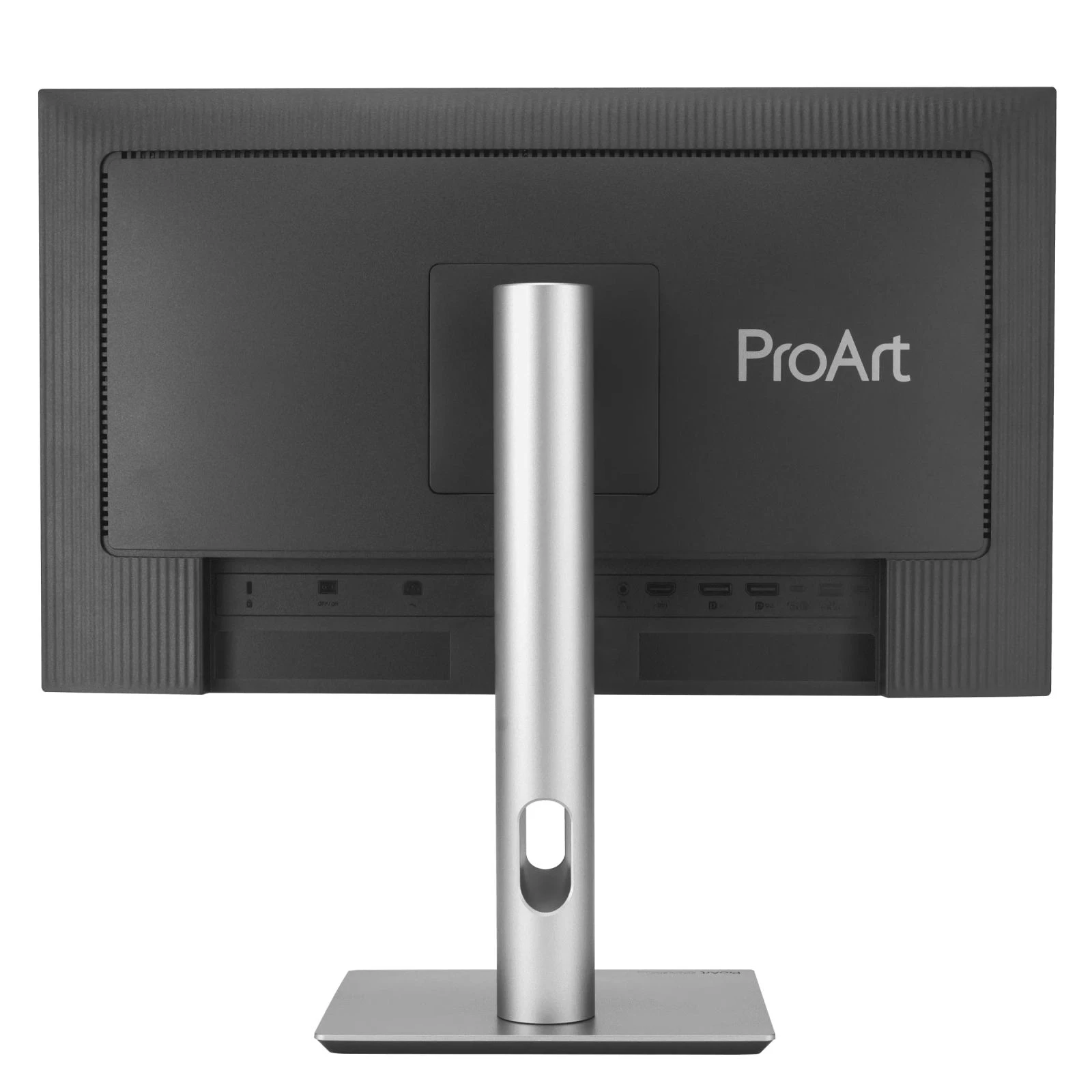 ASUS ProArt PA24AC TV (UA) Тип матриці IPS