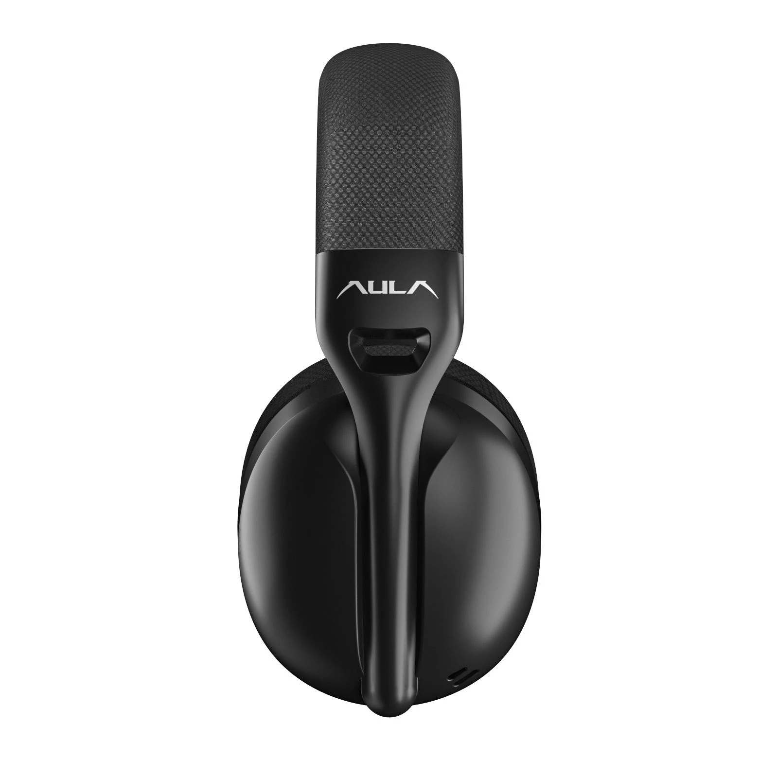 Aula S6 3 in 1 Wired/2.4G Wireless/Bluetooth Black (6948391235554) (UA) Назначение: для телефона, для