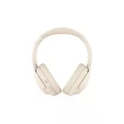 Canyon OnRiff 10 ANC Bluetooth Beige (CNS-CBTHS10BG) (UA)
