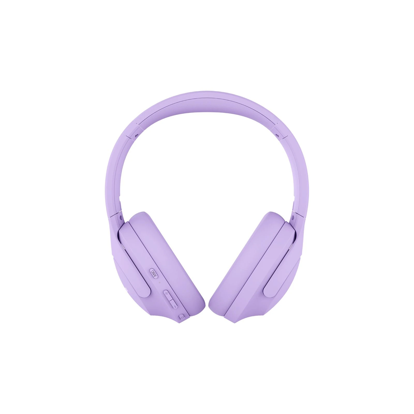 Canyon OnRiff 10 ANC Bluetooth Purple (CNS-CBTHS10PU) (UA) Призначення: для ноутбука, для