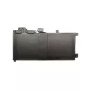 Dell Latitude 7200 1FKCC, 5000mAh (38Wh), 2cell, 7.6V, Li-ion (A47812) (UA)