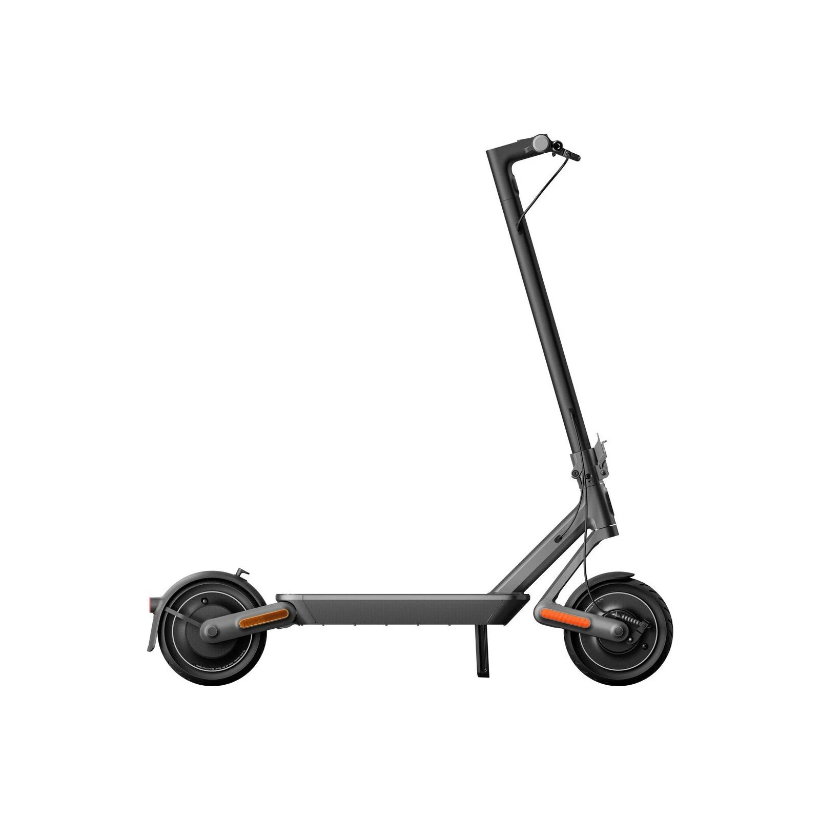 Электросамокат Xiaomi Mi Electric Scooter 4 Ultra (910900) (UA)