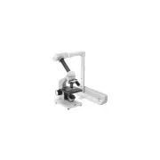 Epson ELPDC07 (V12H759040) (UA)