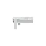 Epson ELPDC07 (V12H759040) (UA)