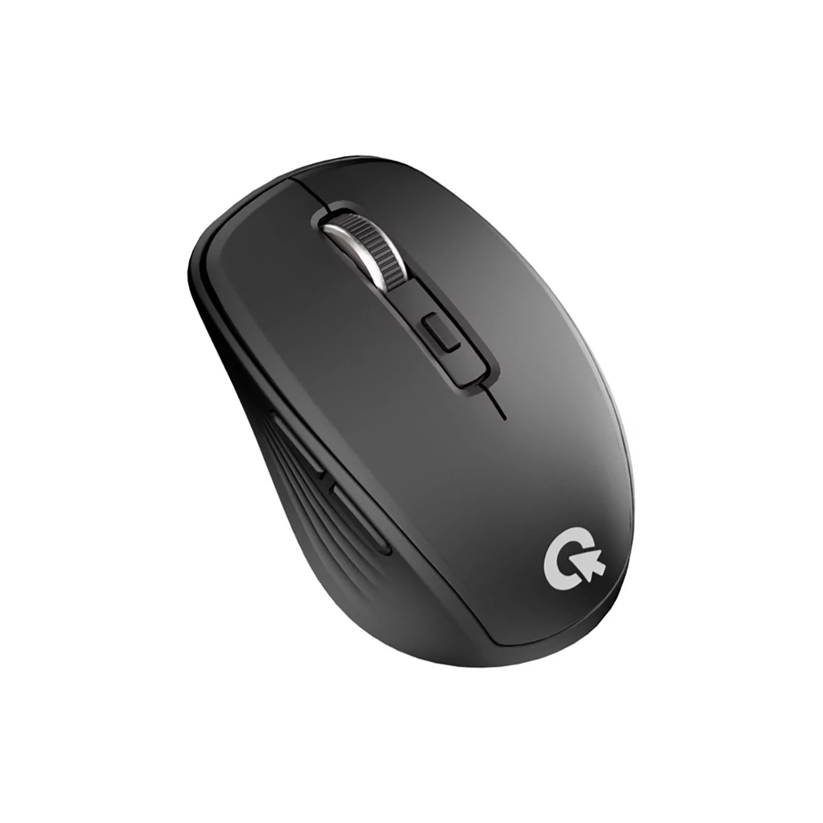 GamePro M267B Silent Click Wireless Black (M267B) (UA) Назначение для ноутбука