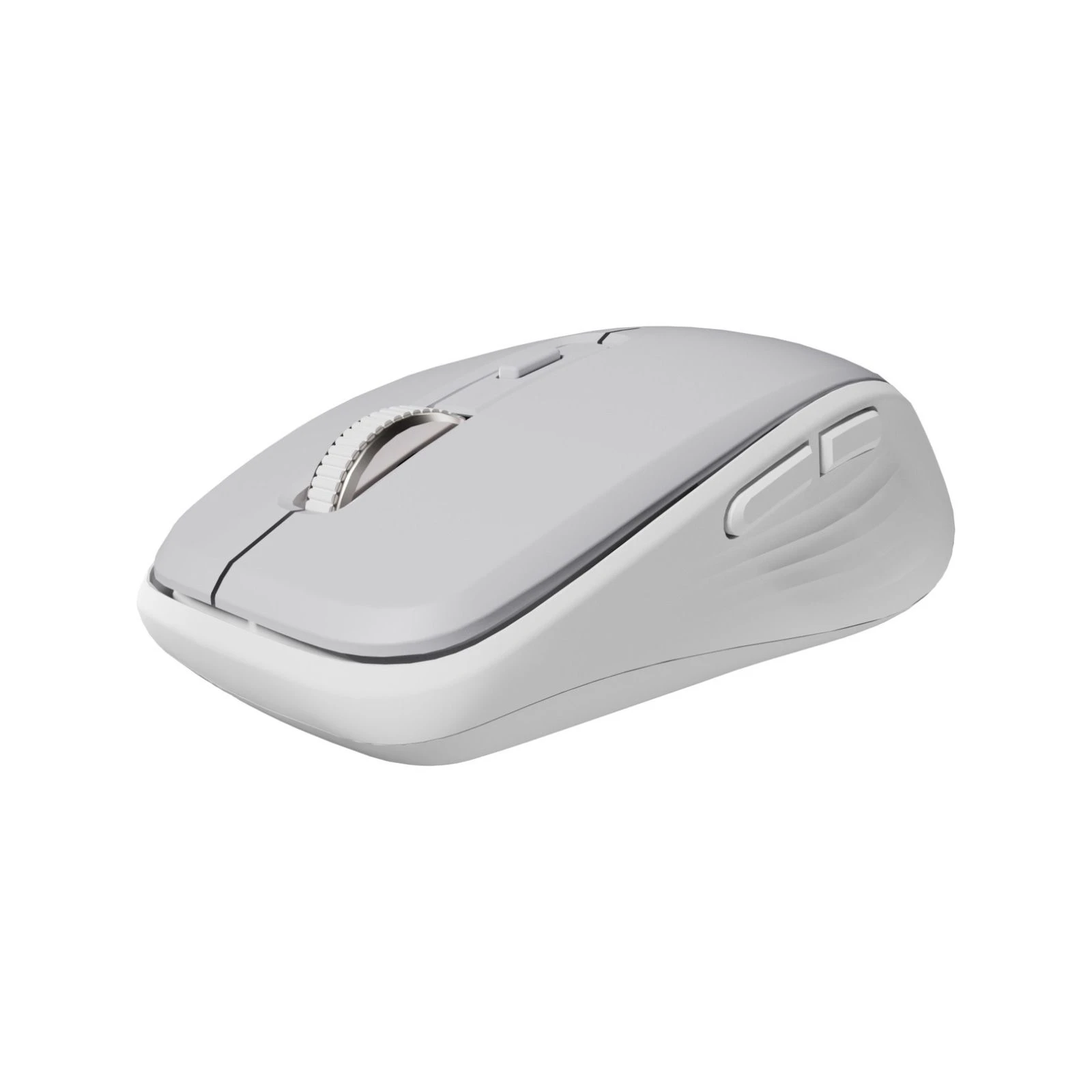 GamePro M267G Silent Click Wireless Gray (M267G) (UA) Живлення 1 х AA