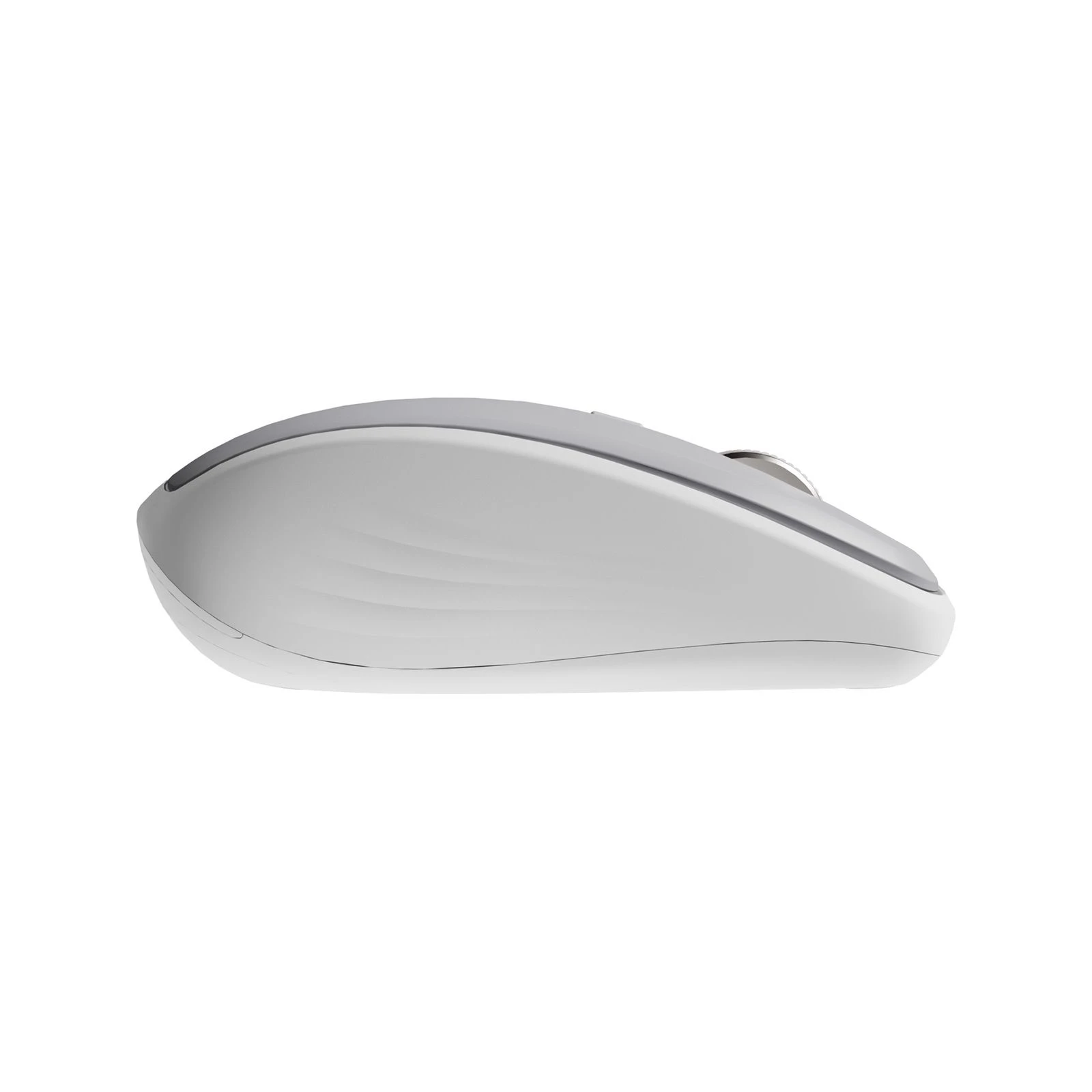 GamePro M267G Silent Click Wireless Gray (M267G) (UA) Особливості підходить для шульги