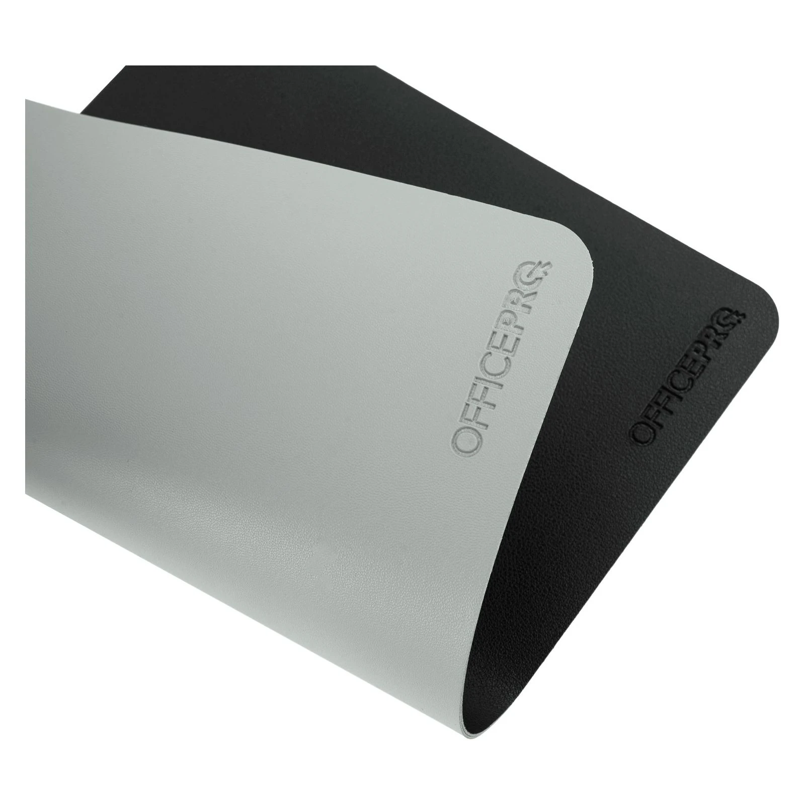 GamePro MP100BG Black/Gray (MP100BG) (UA)