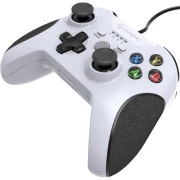 Геймпад GamePro MG450W USB White-Black (MG450W) (UA)