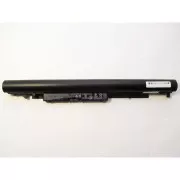 HP 255 G6 JC04, 2800mAh (41Wh), 4cell, 14.8V, Li-ion (A47465) (UA)