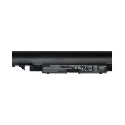 HP 255 G6JC03, 2600mAh (29Wh), 3cell, 11.1V, Li-ion AlSoft (A47751) (UA)