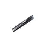 HP HP ProBook 4530s HSTNN-LB2R 5100mAh (55Wh) 6cell 10.8V Li-io (A41937) (UA)