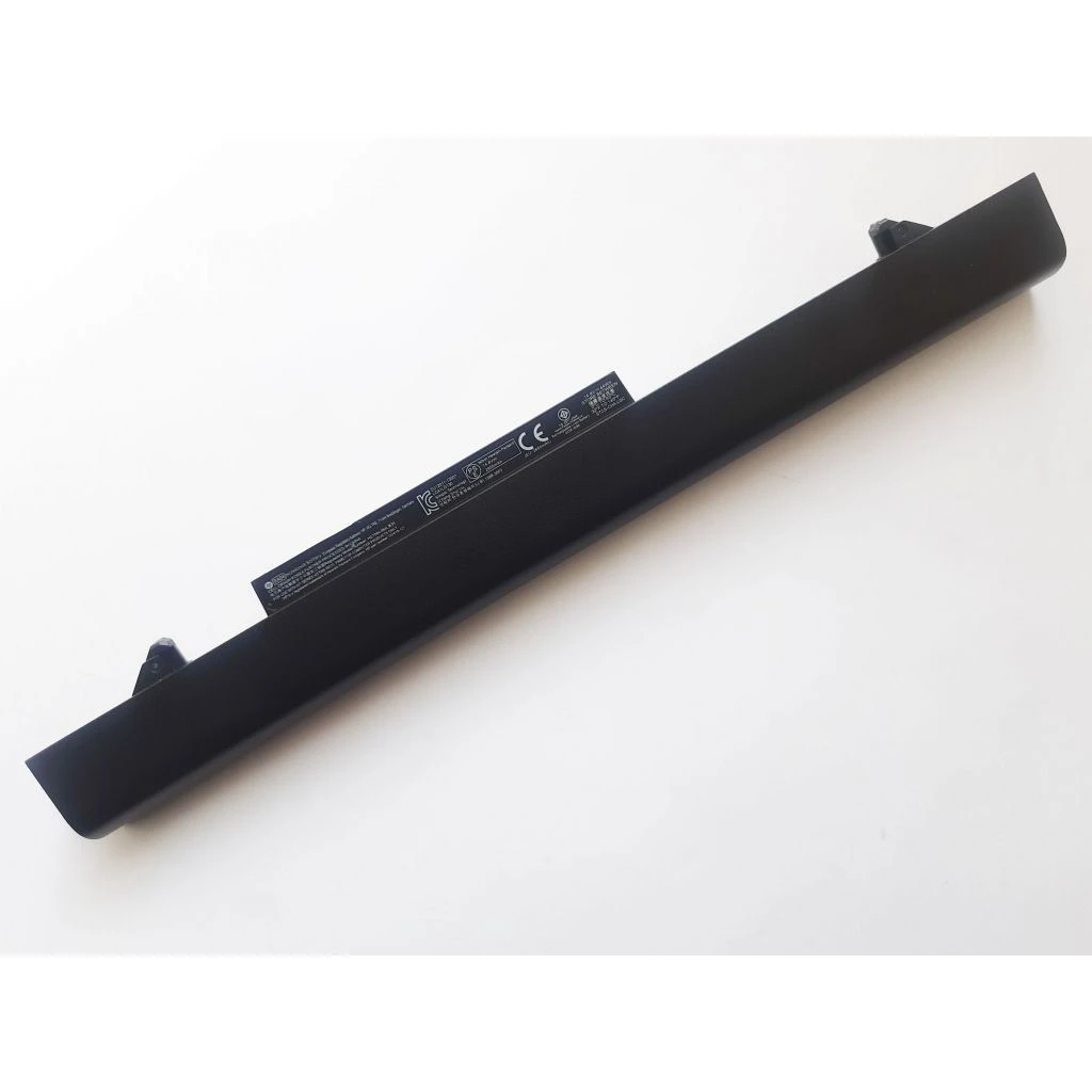 HP ProBook 430 G1 HSTNN-IB4L, 44Wh (2850mAh), 4cell, 14.8V, Li- (A47674) (UA) Тип: Li-Ion; Вид: оригинальный; P / N