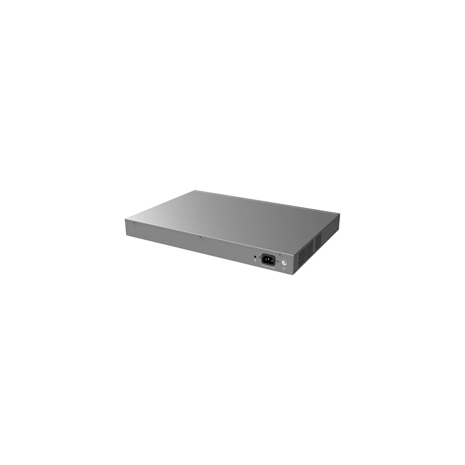 Коммутатор сетевой Grandstream GWN7806 (UA) Тип: управляемый 2-го уровня;
