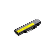 LENOVO IdeaPad Y470 (L10S6F01) 10.8V 5200mAh PowerPlant (NB481637) (UA)