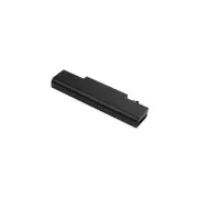 LENOVO IdeaPad Y470 (L10S6F01) 10.8V 5200mAh PowerPlant (NB481637) (UA)