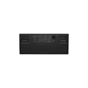 Logitech G PRO X TKL Lightspeed Tactile USB UA Black (920-012136)