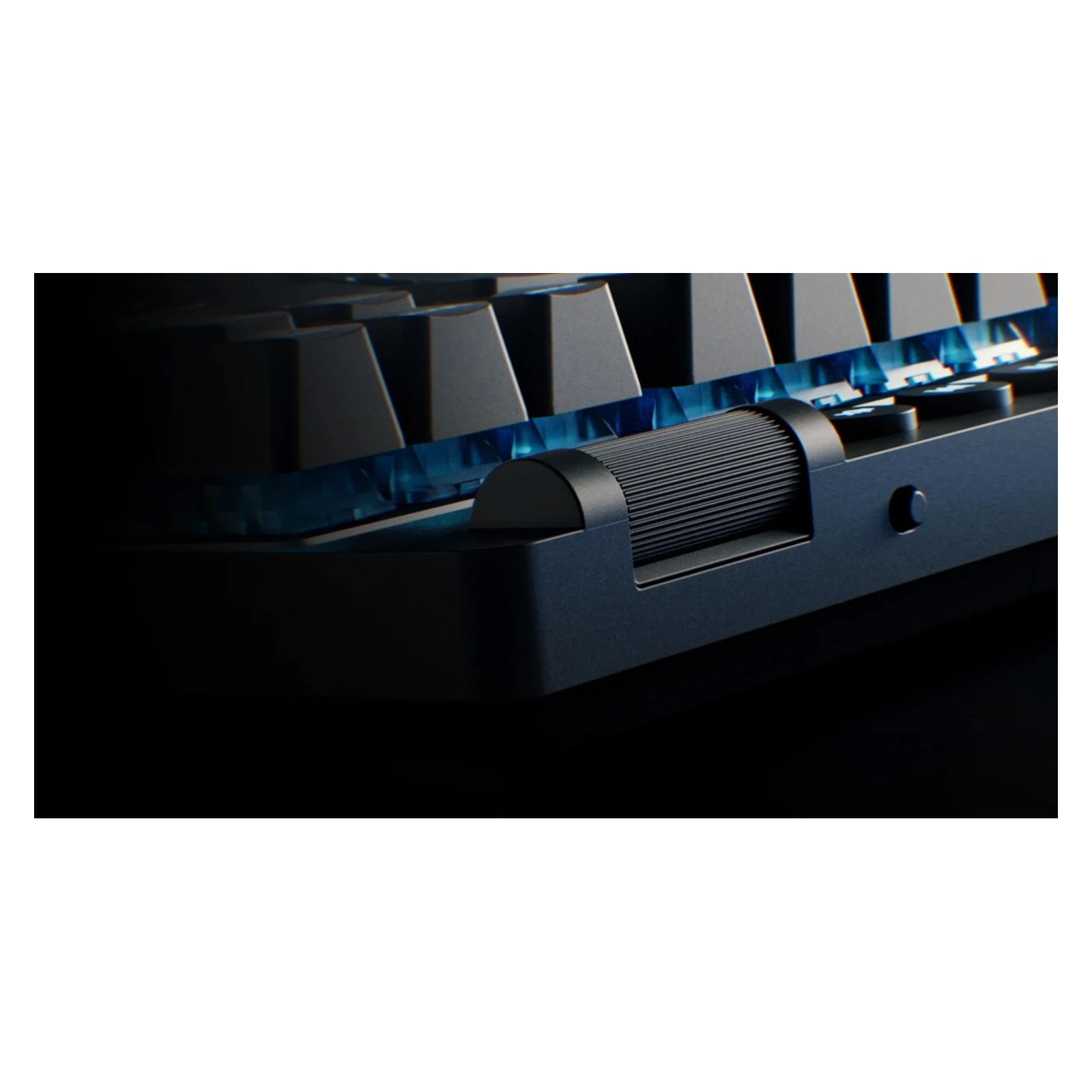 Logitech G PRO X TKL Lightspeed Tactile USB UA Black (920-012136) Призначення для ПК