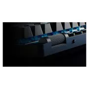 Logitech G PRO X TKL Lightspeed Tactile USB UA Black (920-012136)
