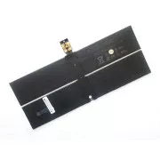 Microsoft Surface Laptop 1st Gen (Model 1769) DYNK01, 5970mAh (45.2Wh) (A47611) (UA)