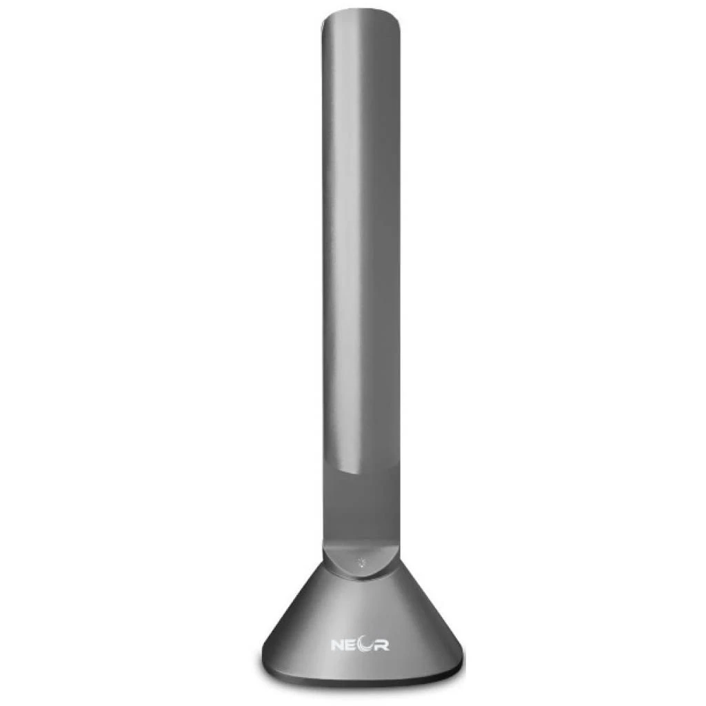 Neor NW1500AF (UA) Захоплення зображення: 297 х 420 мм;