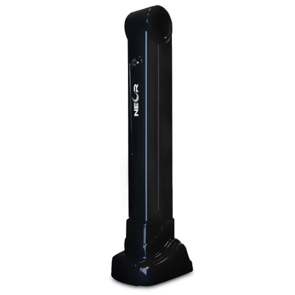 Neor NW500 (UA) Захоплення зображення: 210 x 297 мм;