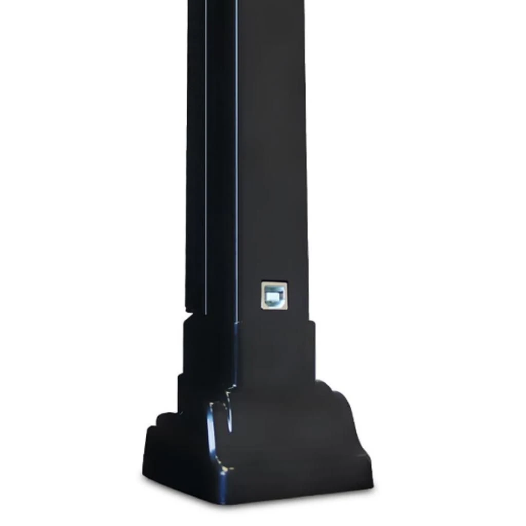 Neor NW500 (UA) Підсвічування LED