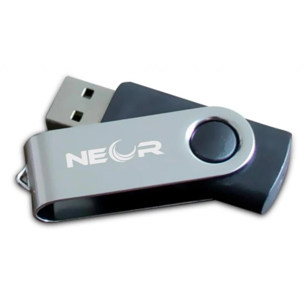 Neor NW500 (UA) Роздільна здатність 3264 х 2448