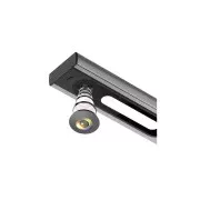 Neor NW750А3AF (UA)