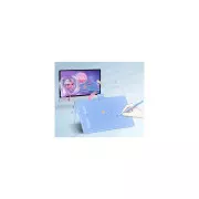 Parblo Ninos N7B Blue (NINOS N7B) (UA)