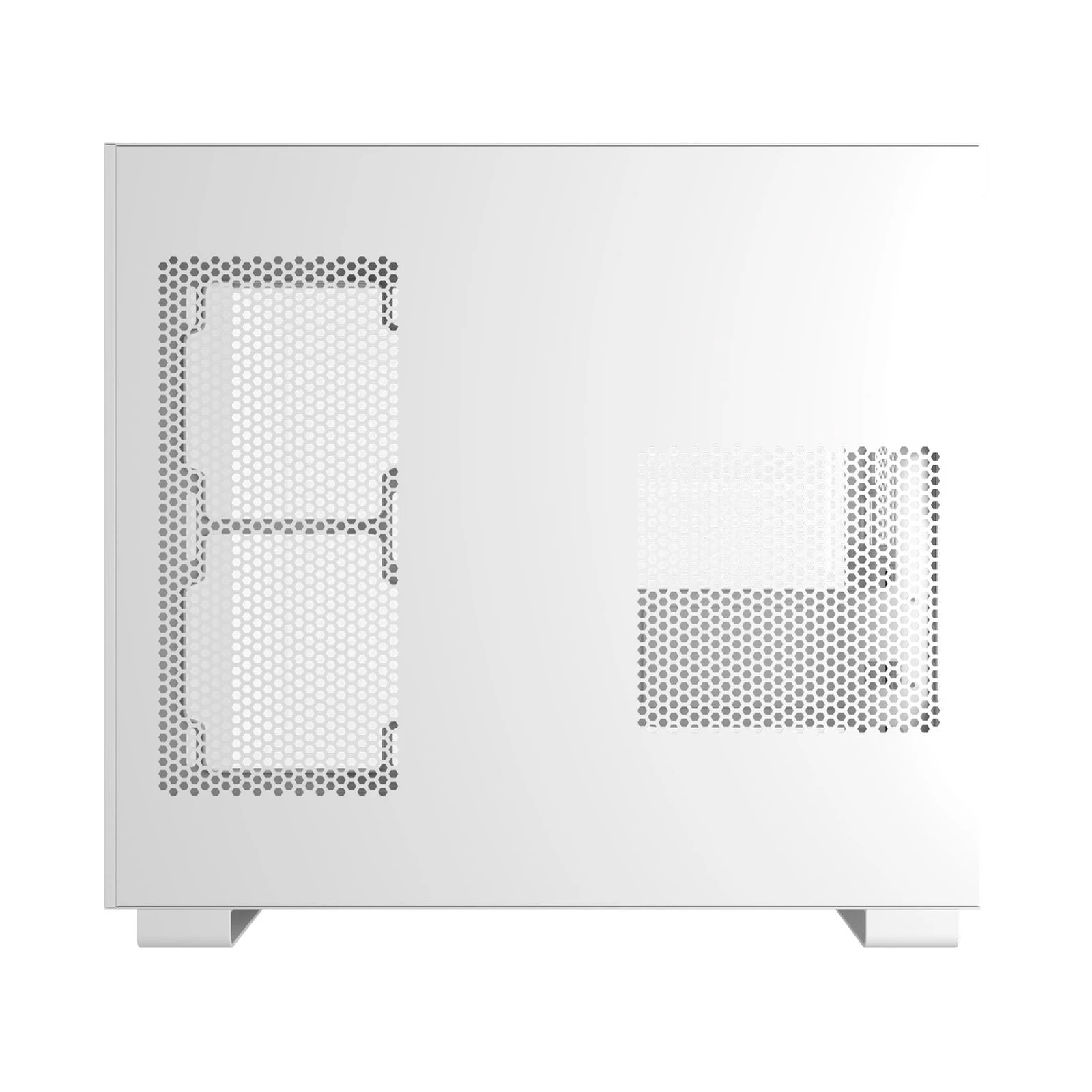 PcСooler C3 T500WH (UA) Поддерживаемые материнские платы ITX, ATX, Micro - ATX