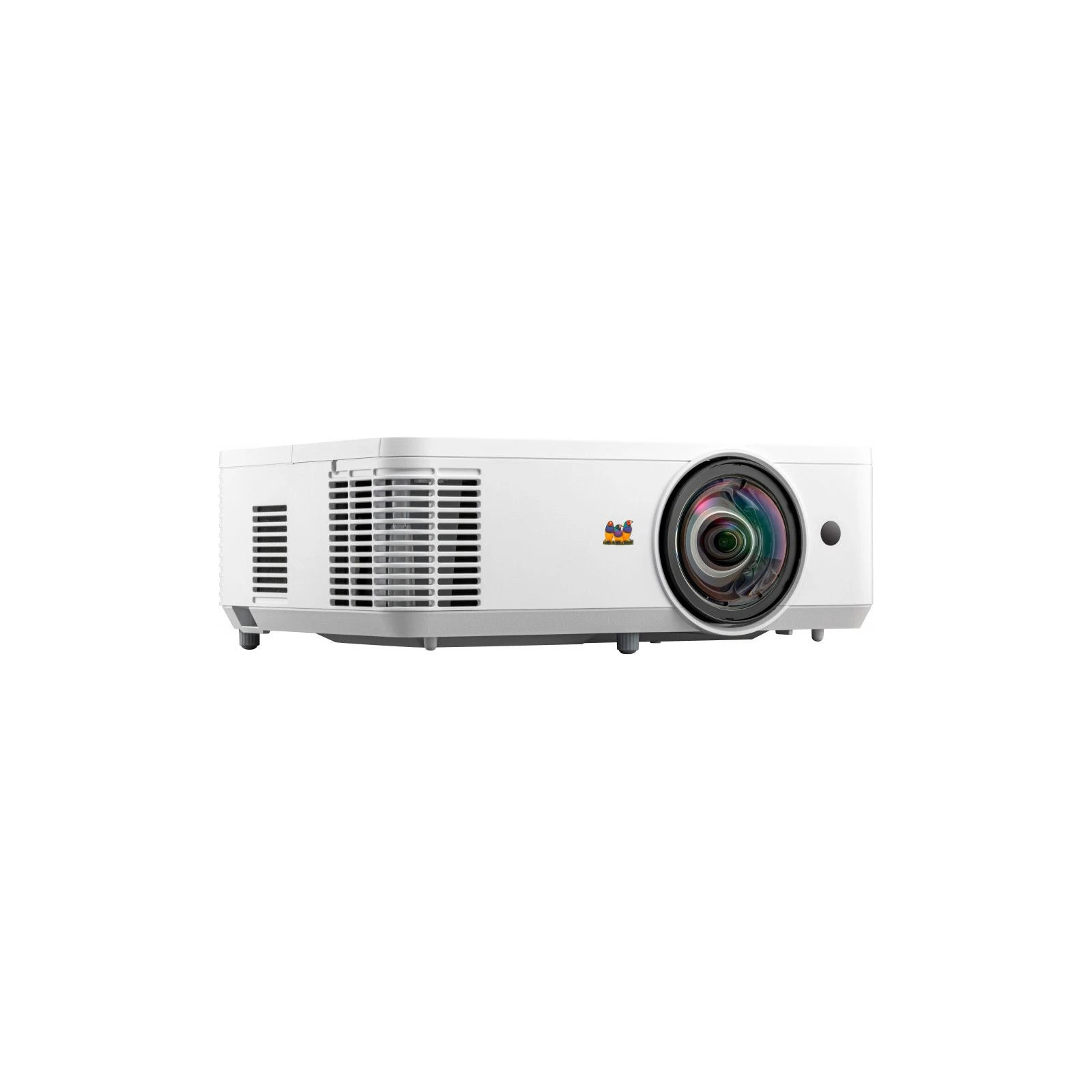 Проектор ViewSonic PS502W (VS19345) (UA) Контрастність 15 000:1