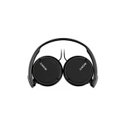 Sony MDR-ZX110AP Black (MDRZX110APB.CE7) (UA)