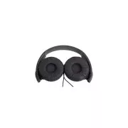 Sony MDR-ZX110AP Black (MDRZX110APB.CE7) (UA)