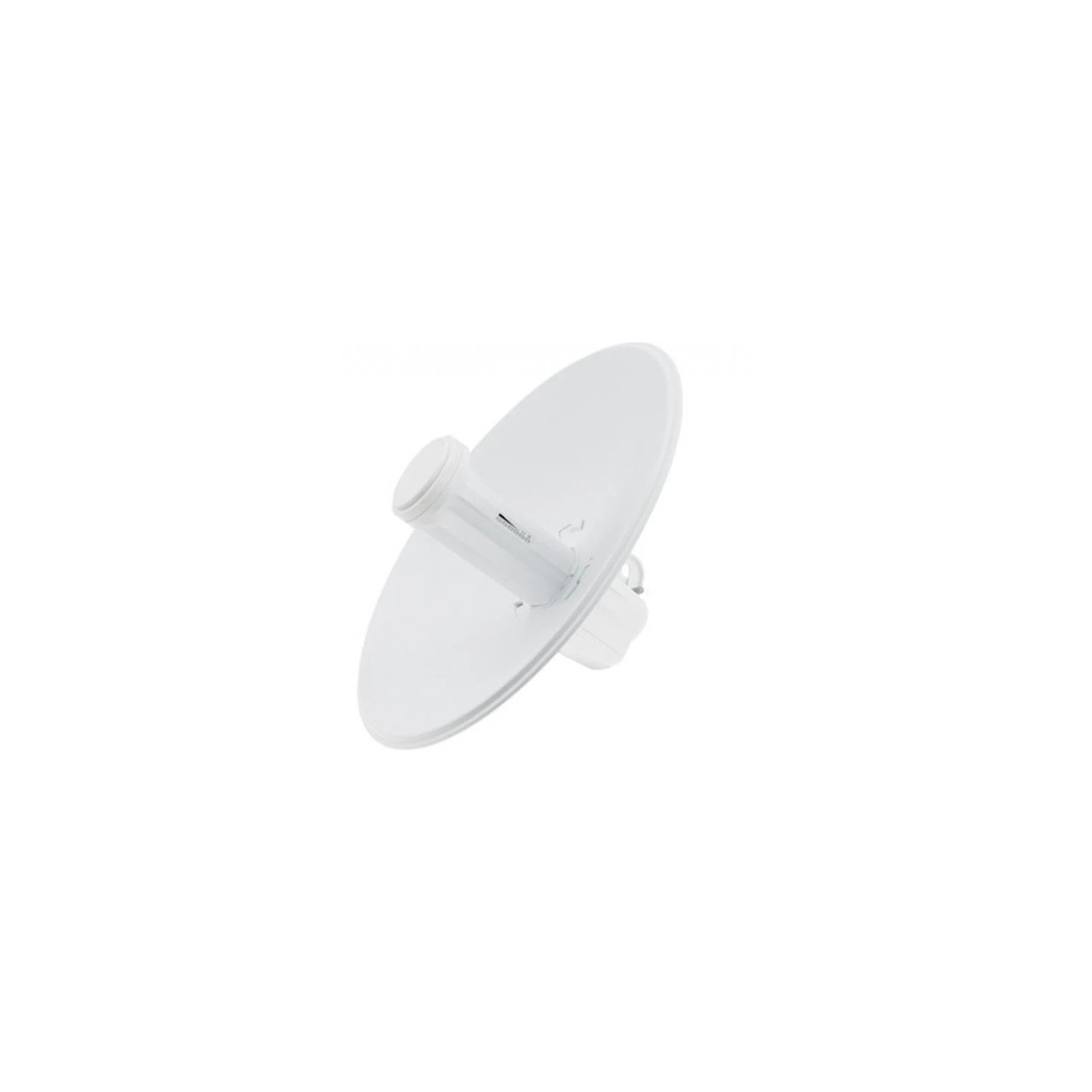 Точка доступу Wi-Fi Ubiquiti PBE-M5-300 (UA) Стандарти мереж ac