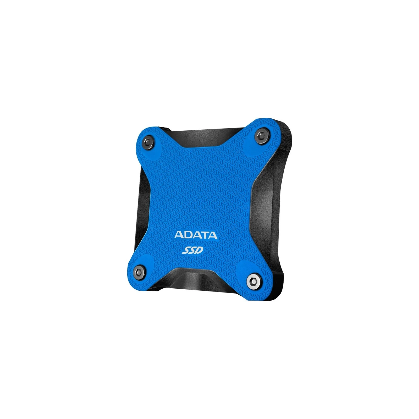 USB 3.2 512GB SD620 ADATA (SD620-512GCBL) (UA) Скорость чтения 520 Mb/s