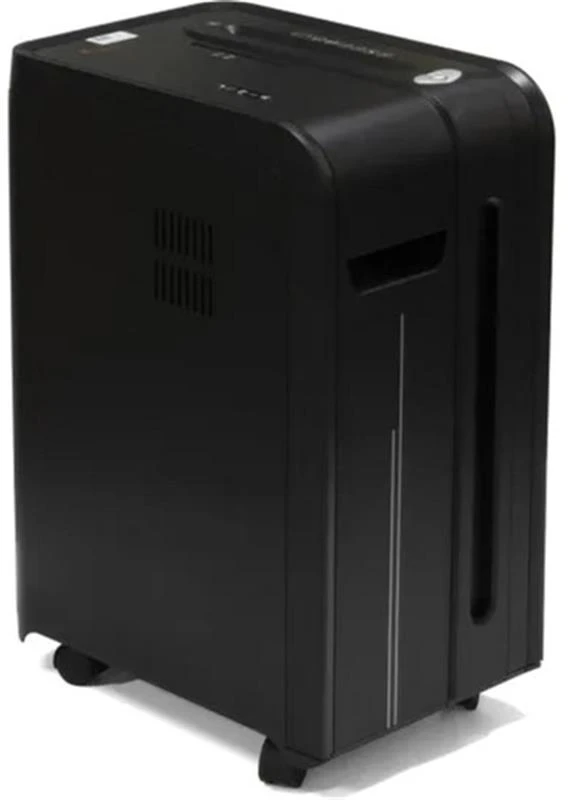 Agent 1540.5 X (6020598) Рівень таємності: 5; Тип різання: