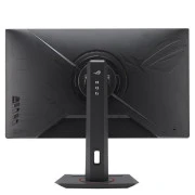 ASUS ROG Strix XG27ACS (90LM09Q0-B01170)