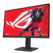 ASUS ROG Strix XG27ACS (90LM09Q0-B01170)