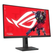 ASUS ROG Strix XG27ACS (90LM09Q0-B01170)