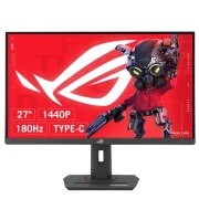 ASUS ROG Strix XG27ACS (90LM09Q0-B01170)