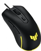 Asus TUF Gaming M3 Gen II Black (90MP0320-BMUA00) (UA)