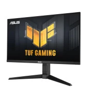 ASUS VG279QL3A (90LM09H0-B01170) (UA)
