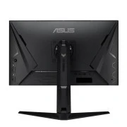 ASUS VG279QL3A (90LM09H0-B01170) (UA)