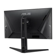 ASUS VG279QL3A (90LM09H0-B01170) (UA)